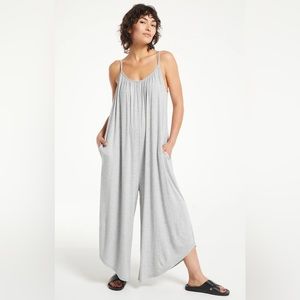 z supply the flared jumpsuit